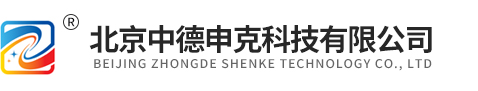 港澳宝典资料